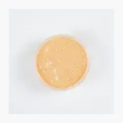 Rizo Sauce