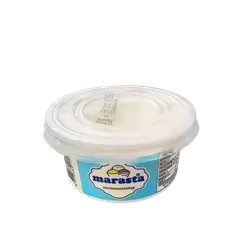Marasta Cup 100g