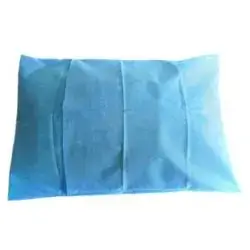 pillow cover