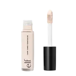 16HR Camo Concealer FAIR ROSE 6ml _ e.l.f