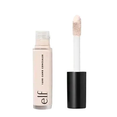 16HR Camo Concealer FAIR ROSE 6ml _ e.l.f
