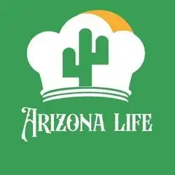 Arizona Salad