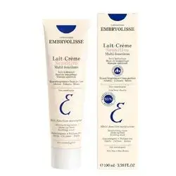 EMBRYOLISSELait-Creme Sensitive 100Ml