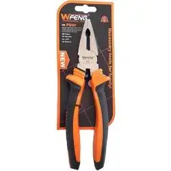 Cutting Pliers