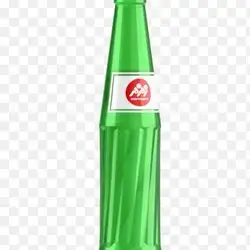 Pepsi zam zam