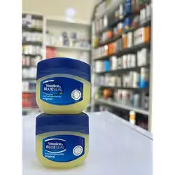 Vaseline