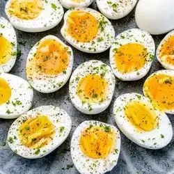 4 egss