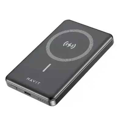Havit