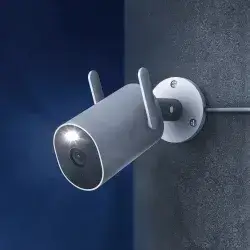 Xiaomi Outdoor Camera AW300