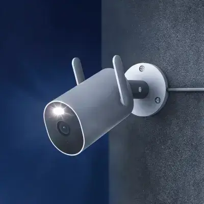 Xiaomi Outdoor Camera AW300