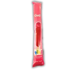 Fruit Tikki Ice Cream 32 gm
