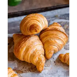 Croissant