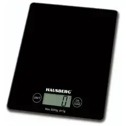 HB-6011NG
