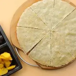 Iraqi Boiled Kibbeh With Meat