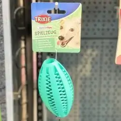 Trixie Denta Fun Toy