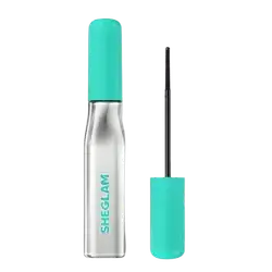 Easy Lash Removal Lashlighter EZ Remove Lash Treatment 8ml _ SHEGLAM