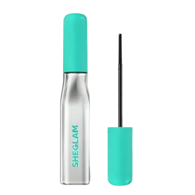 Easy Lash Removal Lashlighter EZ Remove Lash Treatment 8ml _ SHEGLAM