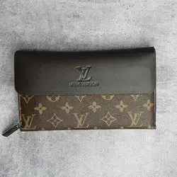 LV Handbag