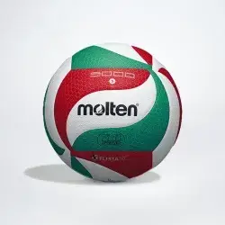 VoleyBall Molten 2026