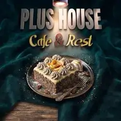 Dubai Cheesecake