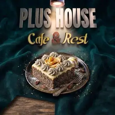Dubai Cheesecake
