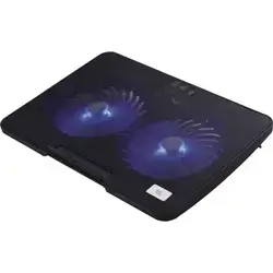 Havit F2083 Gaming Cooling pad