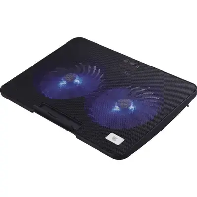 Havit F2083 Gaming Cooling pad