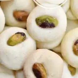 Khrabya 