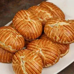Coconut Kulica