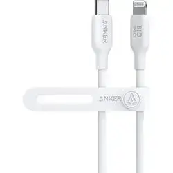 Anker