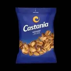 Castania