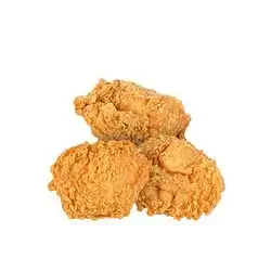 Chicken Thighs