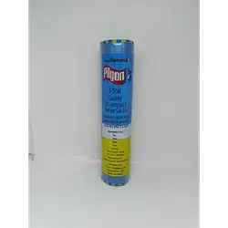 Super Blikon Garbage Bags 100 G