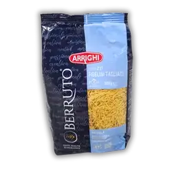 Arigi Vermicelli 500g