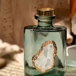 Perfum citta 