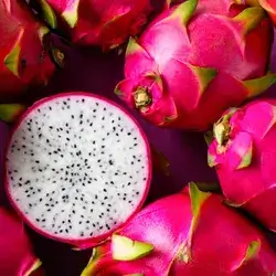 Dragon Fruit