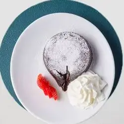 Souffle