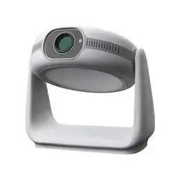K1 PROJECTOR