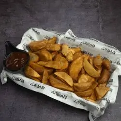 Wedges 