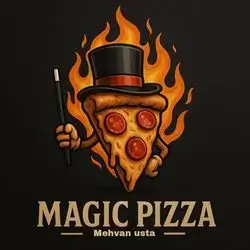 Bomb Pitza