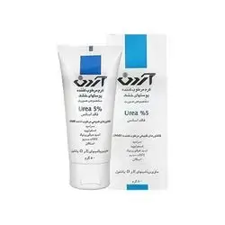 Ardene Urea 5%