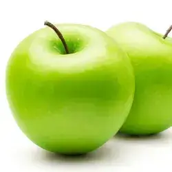 Green Apple