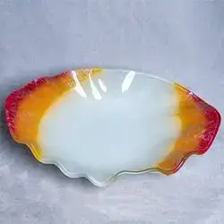 Big Dishes 