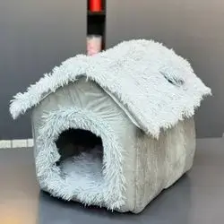 Pet House Large