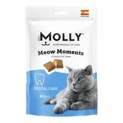 Molly Dental Care