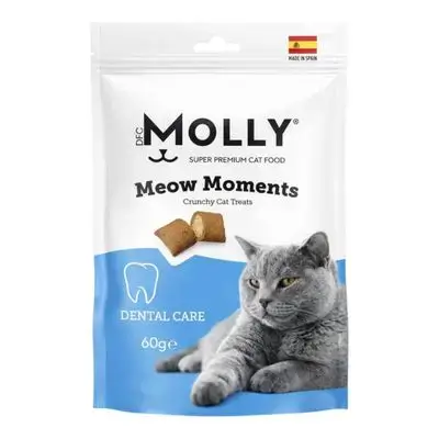 Molly Dental Care