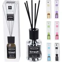 Aır Freshener 50Ml 6Ass Scent