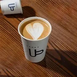 Flat White