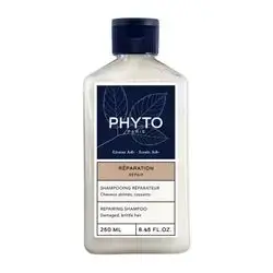 Phyto REPAIR Repairing Shampoo