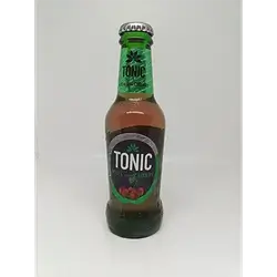 Tonic Cherry Soda 200Ml